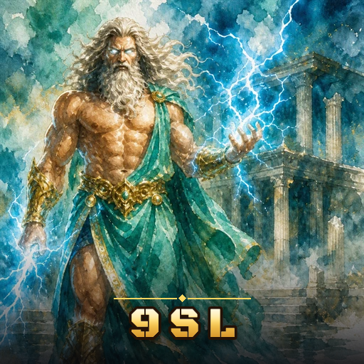 9sl APK Indonesia - Panduan Lengkap dan Tutorial