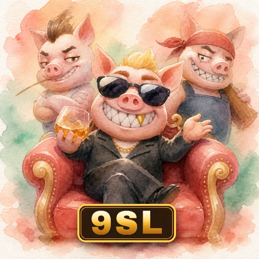9sl APK Indonesia - Panduan Lengkap dan Tutorial