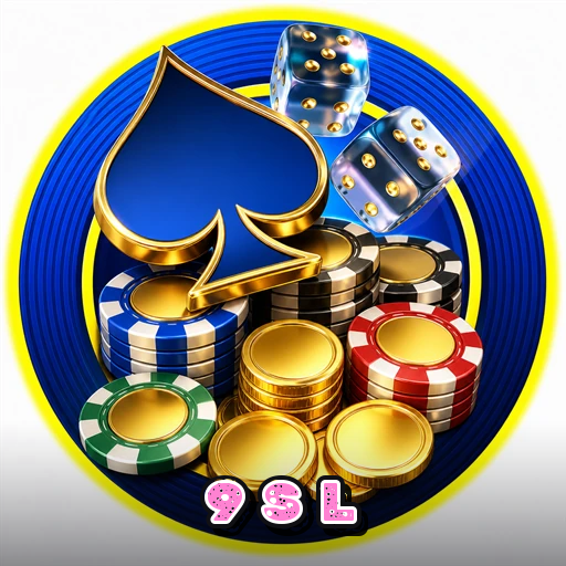 9sl APK Indonesia - Panduan Lengkap dan Tutorial