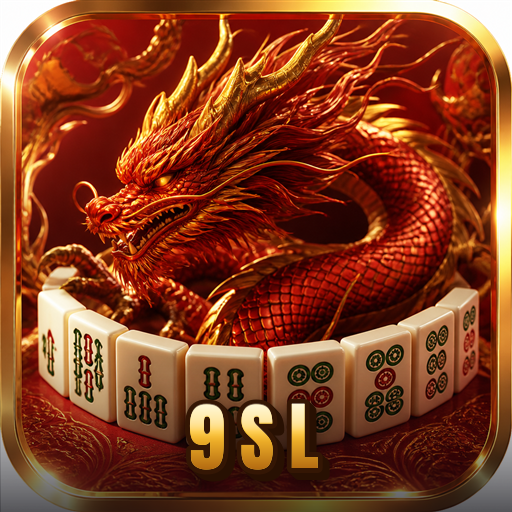 9sl APK Indonesia - Panduan Lengkap dan Tutorial