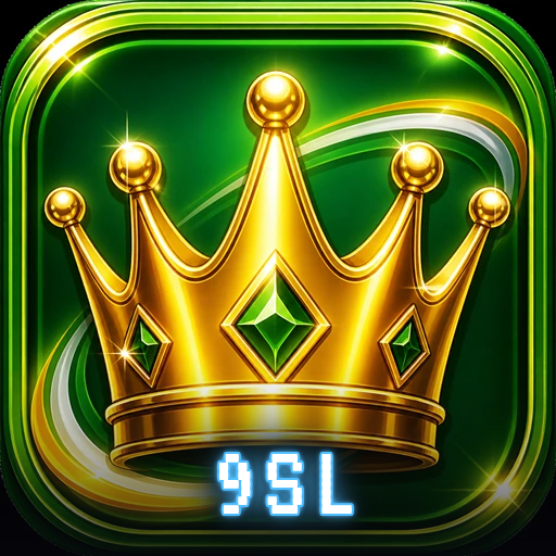 9sl APK Indonesia - Panduan Lengkap dan Tutorial